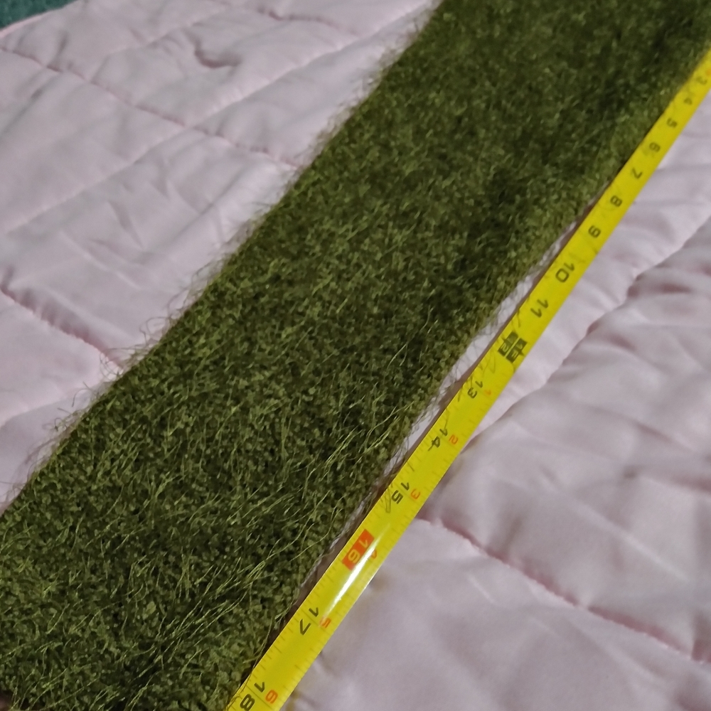 Sold - Picture 10 of 10